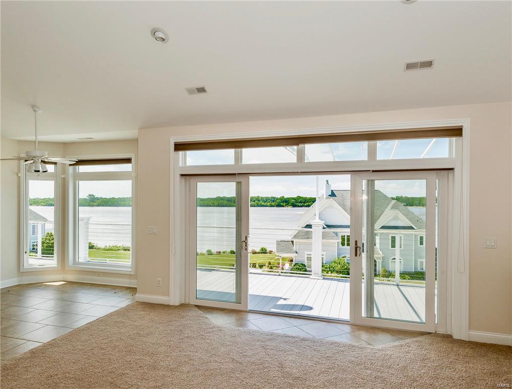 808 Wind Rivers Drive, Unit B Grafton, IL 62037 - Photo 3 of 43 Gallery Image 3