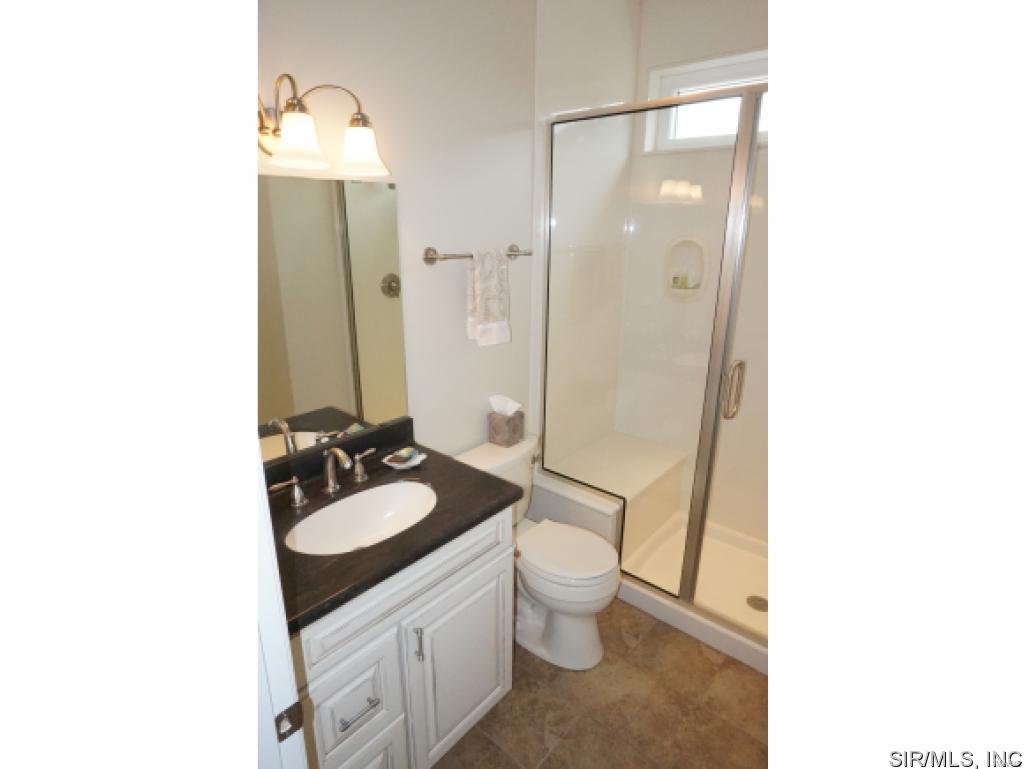 808 Wind Rivers Drive, Unit B Grafton, IL 62037 - Photo 26 of 43 Gallery Image 26