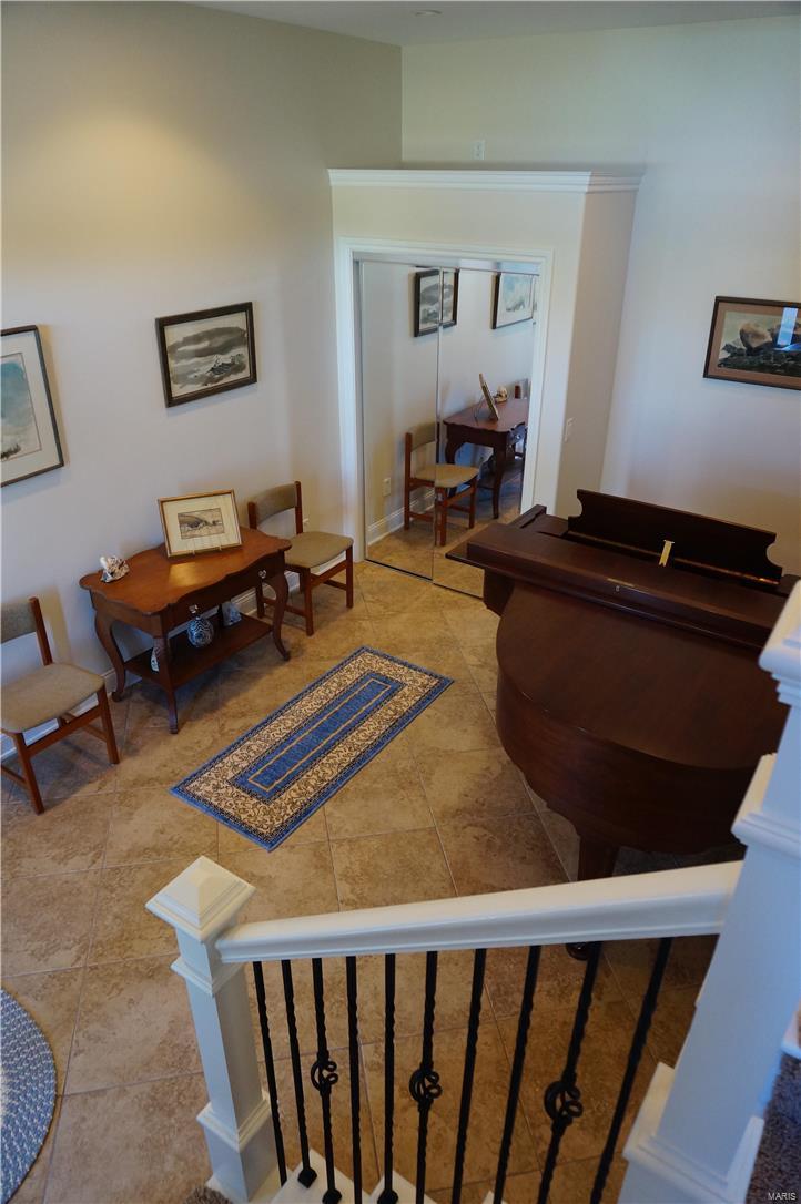 808 Wind Rivers Drive, Unit B Grafton, IL 62037 - Photo 10 of 43 Gallery Image 10