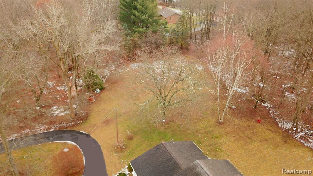 12600 Birch Run Road Birch Run, MI 48415 - Photo 19 of 22 Gallery Image 19