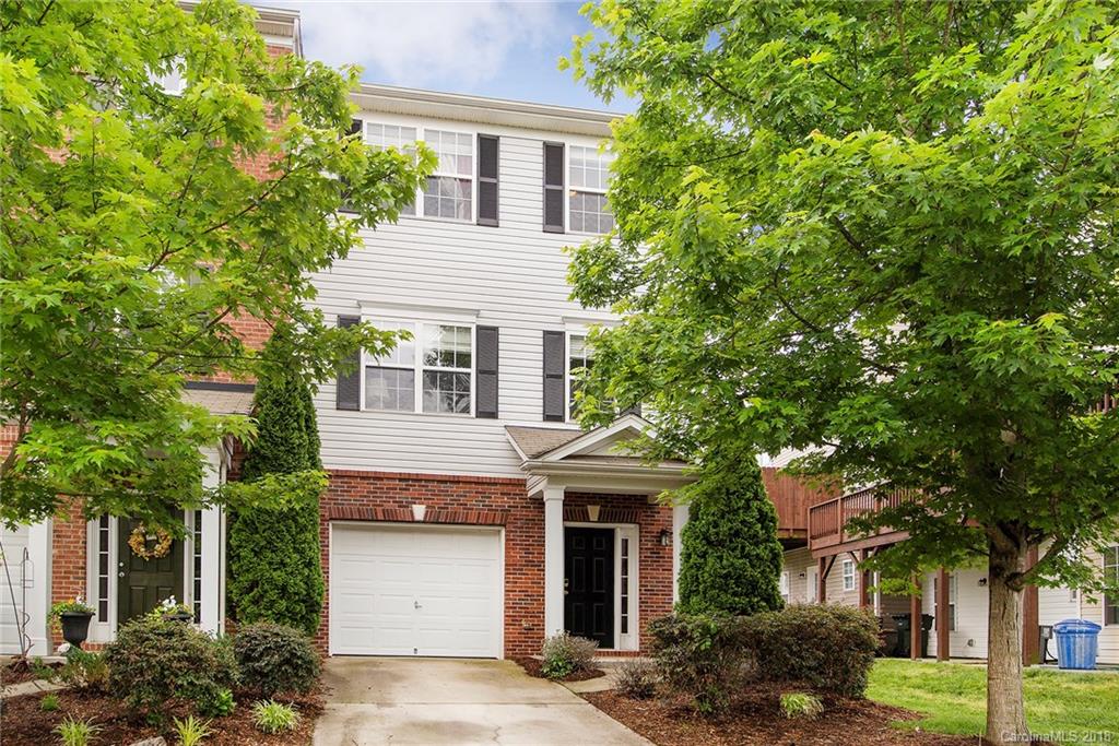 1299 Amber Ridge Road Northwest Concord, NC 28027 - Photo 1 of 23 Gallery Image 1
