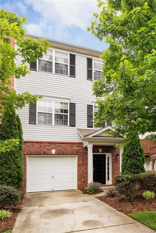 1299 Amber Ridge Road Northwest Concord, NC 28027 - Photo 2 of 23 Gallery Image 2