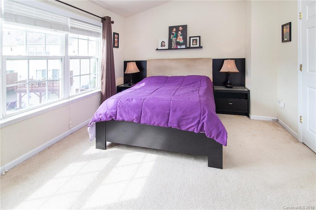 1299 Amber Ridge Road Northwest Concord, NC 28027 - Photo 11 of 23 Gallery Image 11