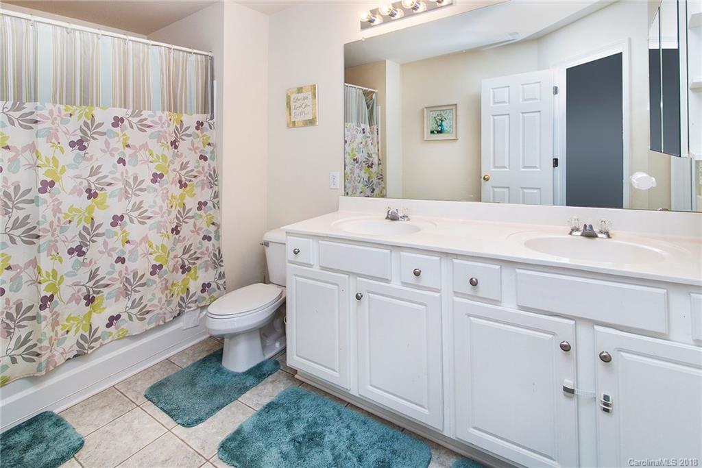 1299 Amber Ridge Road Northwest Concord, NC 28027 - Photo 12 of 23 Gallery Image 12