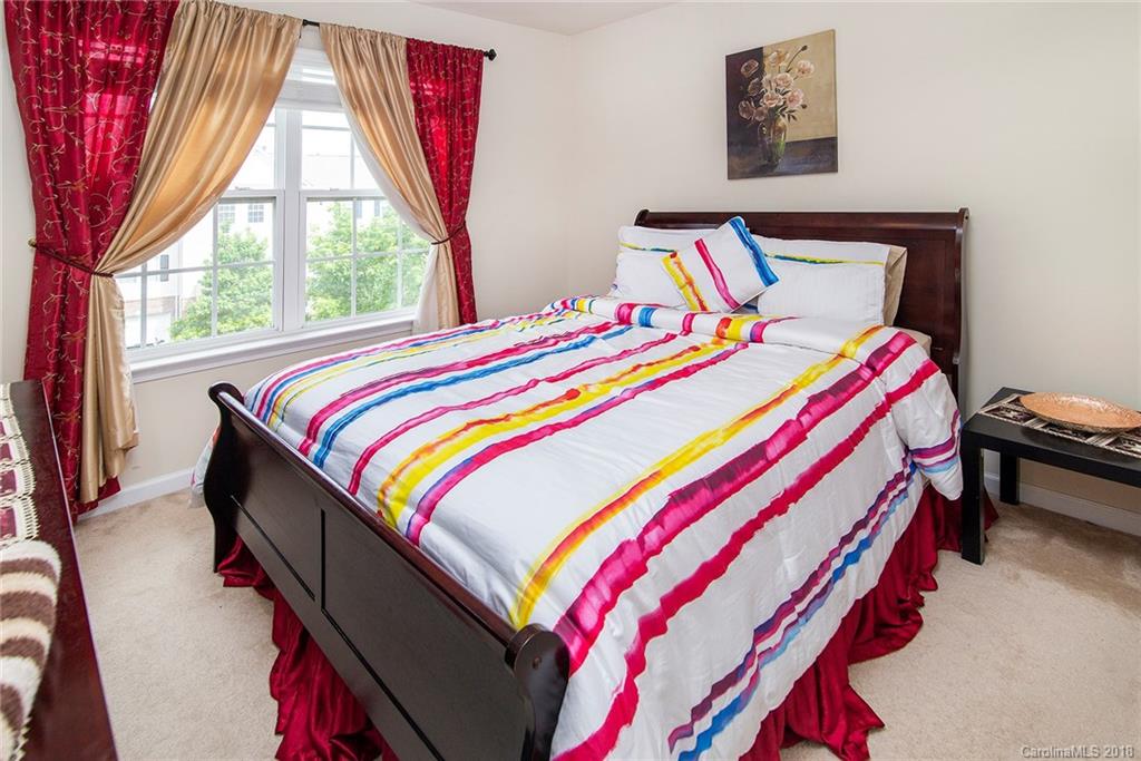 1299 Amber Ridge Road Northwest Concord, NC 28027 - Photo 13 of 23 Gallery Image 13