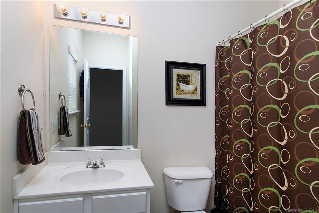 1299 Amber Ridge Road Northwest Concord, NC 28027 - Photo 14 of 23 Gallery Image 14