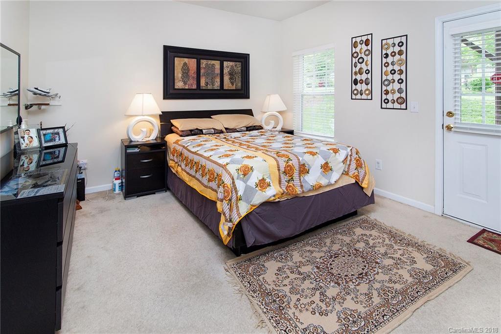 1299 Amber Ridge Road Northwest Concord, NC 28027 - Photo 16 of 23 Gallery Image 16
