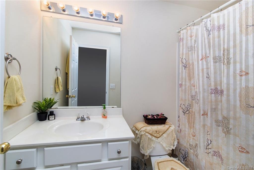 1299 Amber Ridge Road Northwest Concord, NC 28027 - Photo 17 of 23 Gallery Image 17