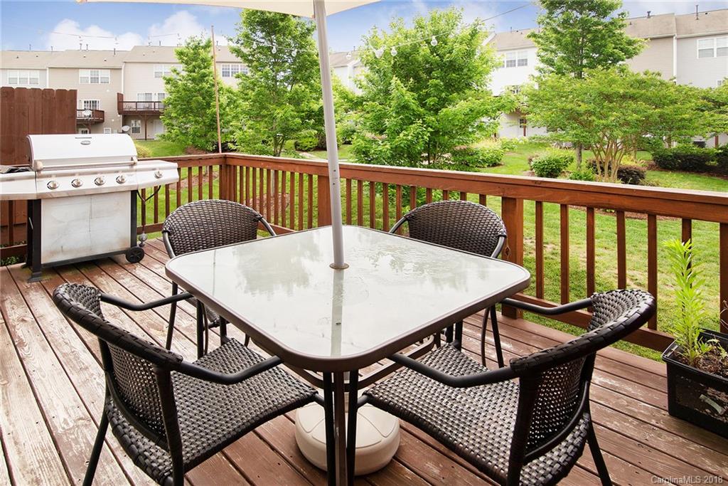 1299 Amber Ridge Road Northwest Concord, NC 28027 - Photo 19 of 23 Gallery Image 19
