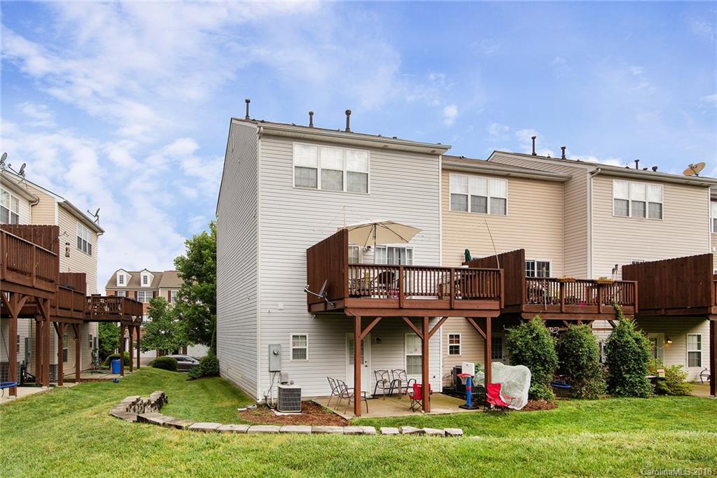 1299 Amber Ridge Road Northwest Concord, NC 28027 - Photo 20 of 23 Gallery Image 20