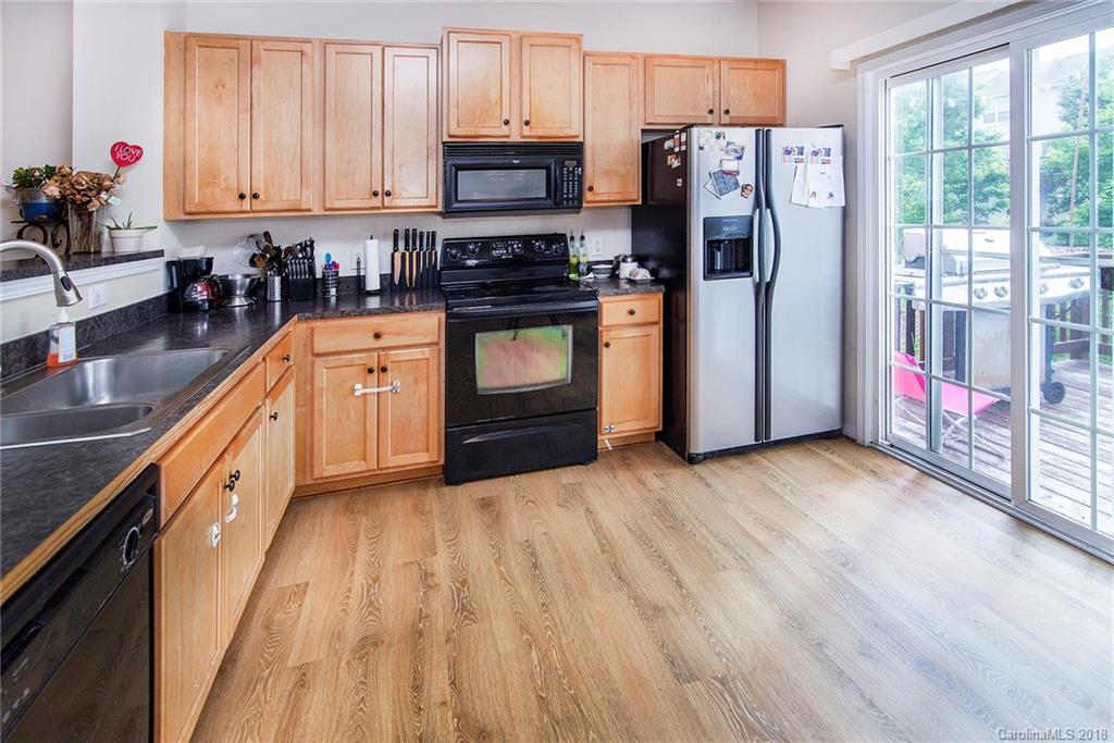 1299 Amber Ridge Road Northwest Concord, NC 28027 - Photo 3 of 23 Gallery Image 3