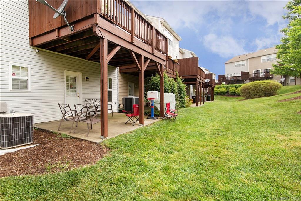 1299 Amber Ridge Road Northwest Concord, NC 28027 - Photo 21 of 23 Gallery Image 21
