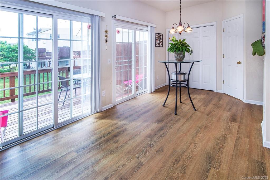 1299 Amber Ridge Road Northwest Concord, NC 28027 - Photo 4 of 23 Gallery Image 4