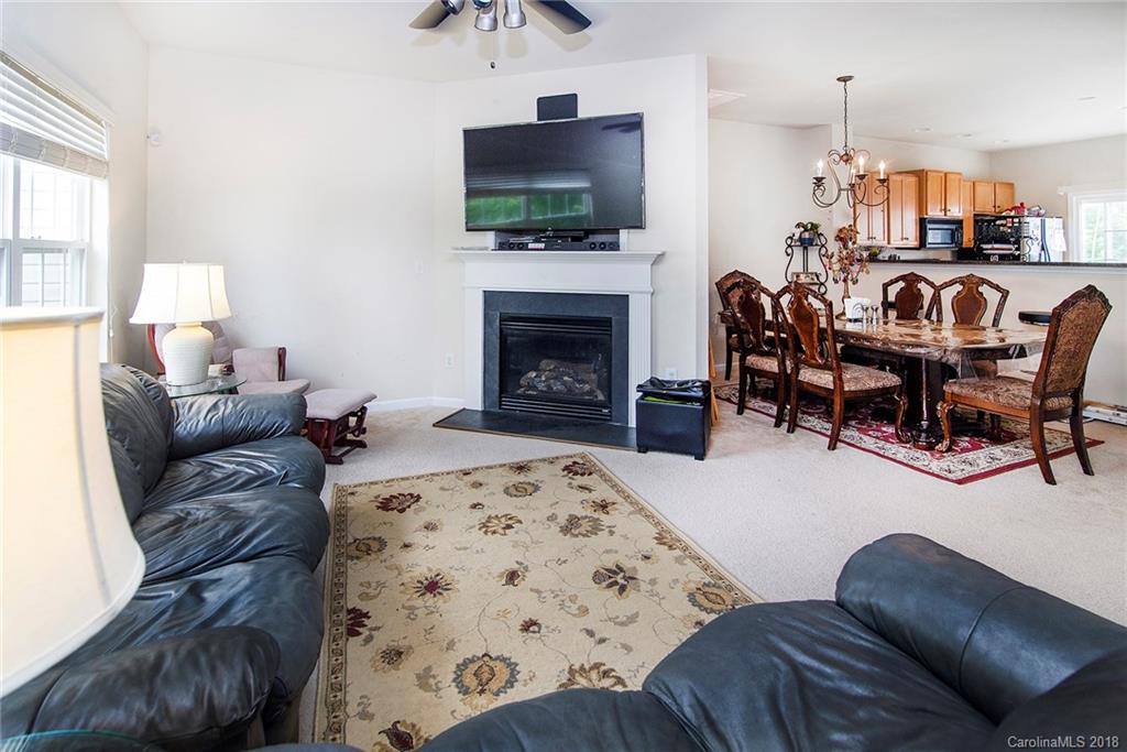 1299 Amber Ridge Road Northwest Concord, NC 28027 - Photo 7 of 23 Gallery Image 7