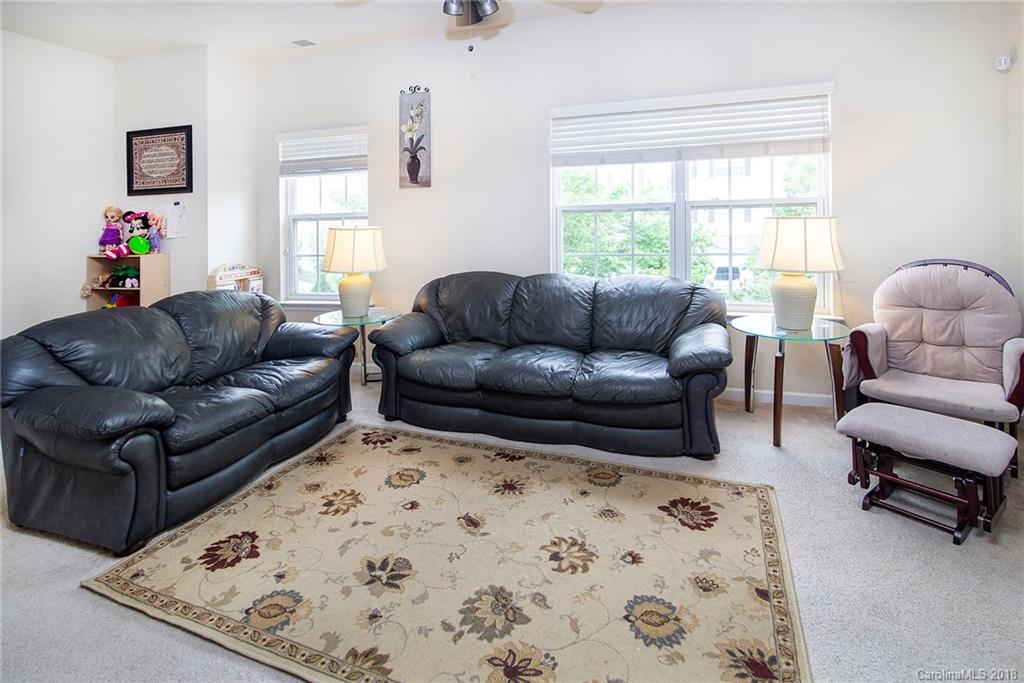 1299 Amber Ridge Road Northwest Concord, NC 28027 - Photo 8 of 23 Gallery Image 8