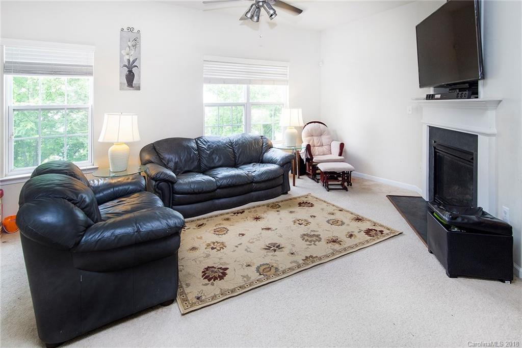 1299 Amber Ridge Road Northwest Concord, NC 28027 - Photo 9 of 23 Gallery Image 9