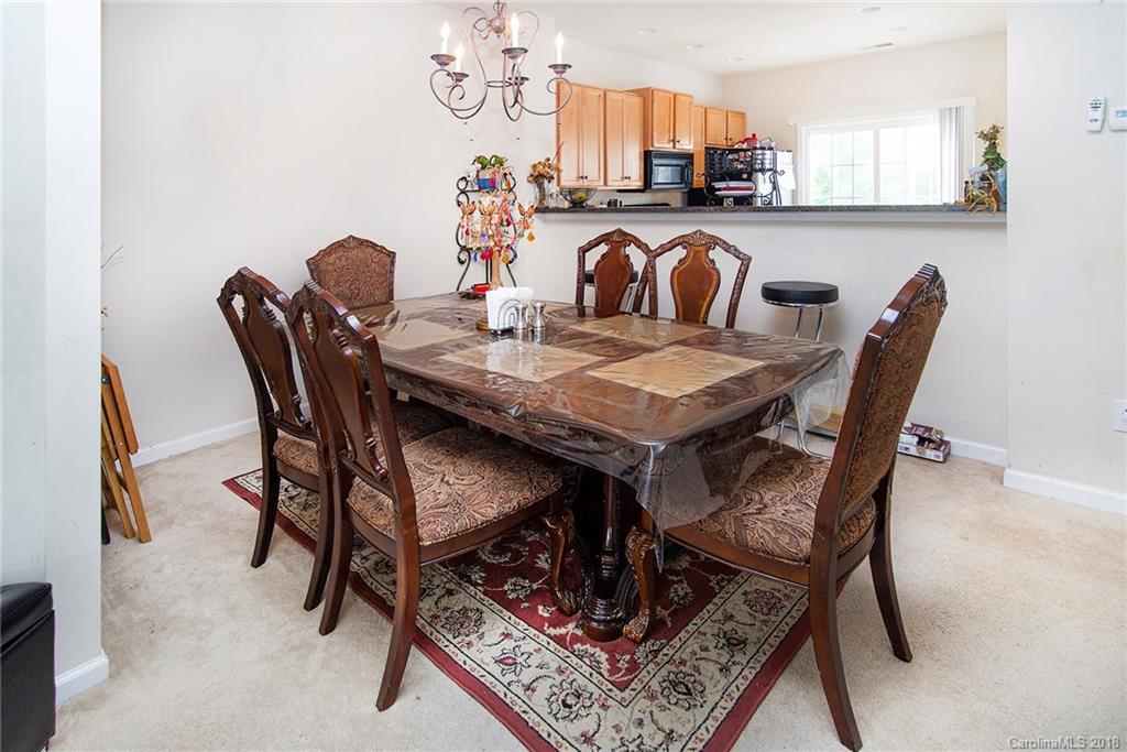 1299 Amber Ridge Road Northwest Concord, NC 28027 - Photo 10 of 23 Gallery Image 10