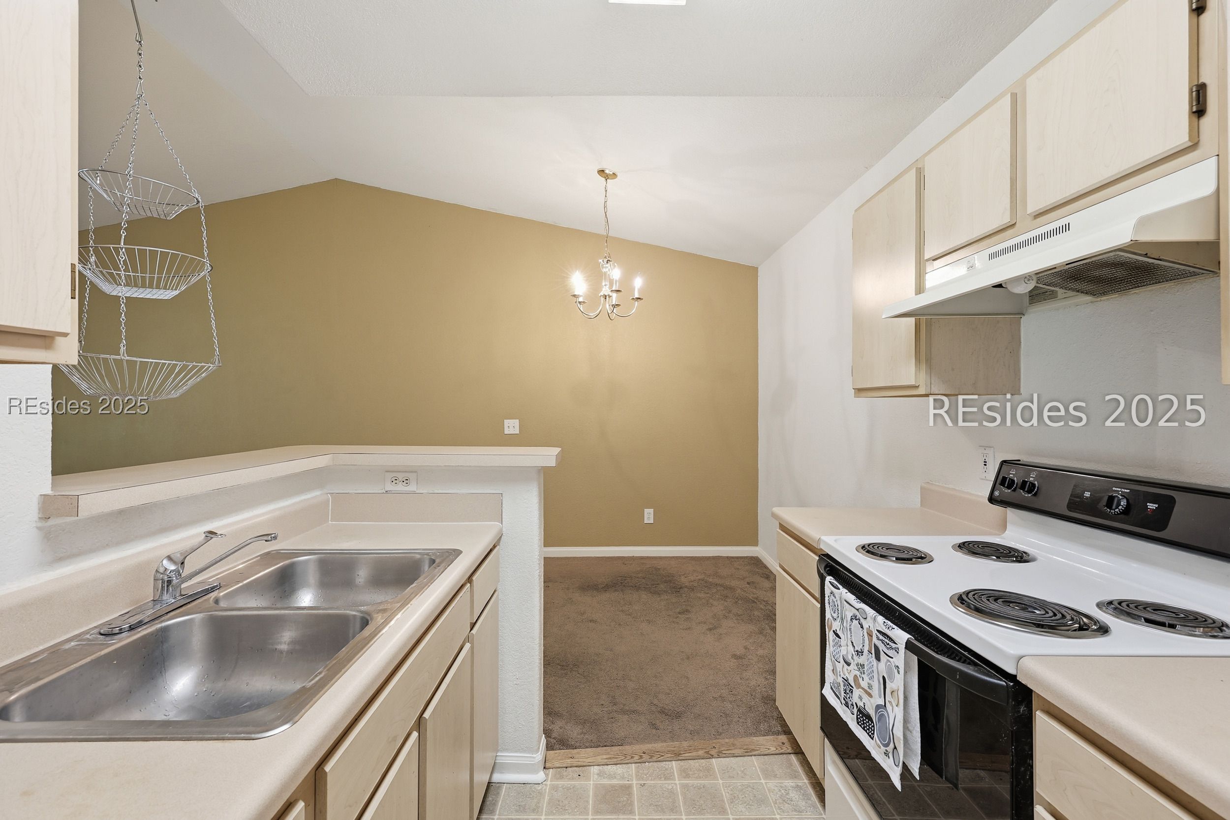 897 Fording Island Road, Unit 2810 Bluffton, SC 29910 - Photo 11 of 37