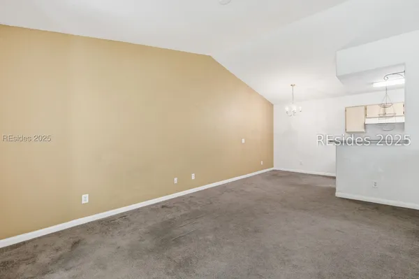 $189,000 | 897 Fording Island Road, Unit 2810, Bluffton, SC 29910
