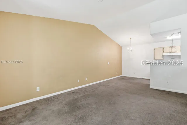 $189,000 | 897 Fording Island Road, Unit 2810, Bluffton, SC 29910