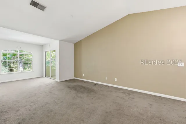 $189,000 | 897 Fording Island Road, Unit 2810, Bluffton, SC 29910