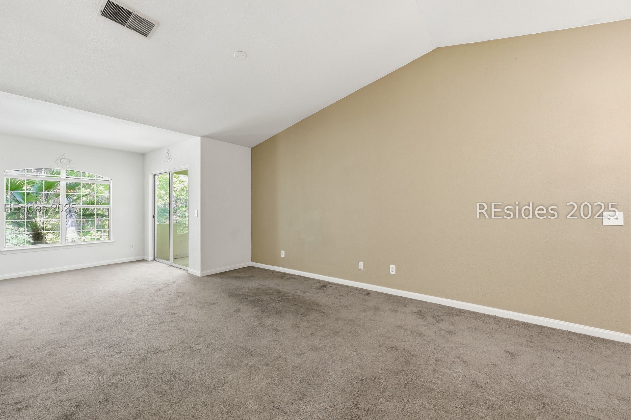 897 Fording Island Road, Unit 2810 Bluffton, SC 29910 - Photo 13 of 37