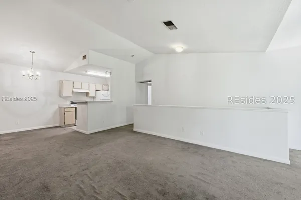 $189,000 | 897 Fording Island Road, Unit 2810, Bluffton, SC 29910