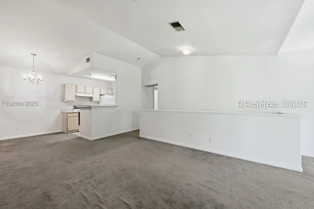 $189,000 | 897 Fording Island Road, Unit 2810, Bluffton, SC 29910