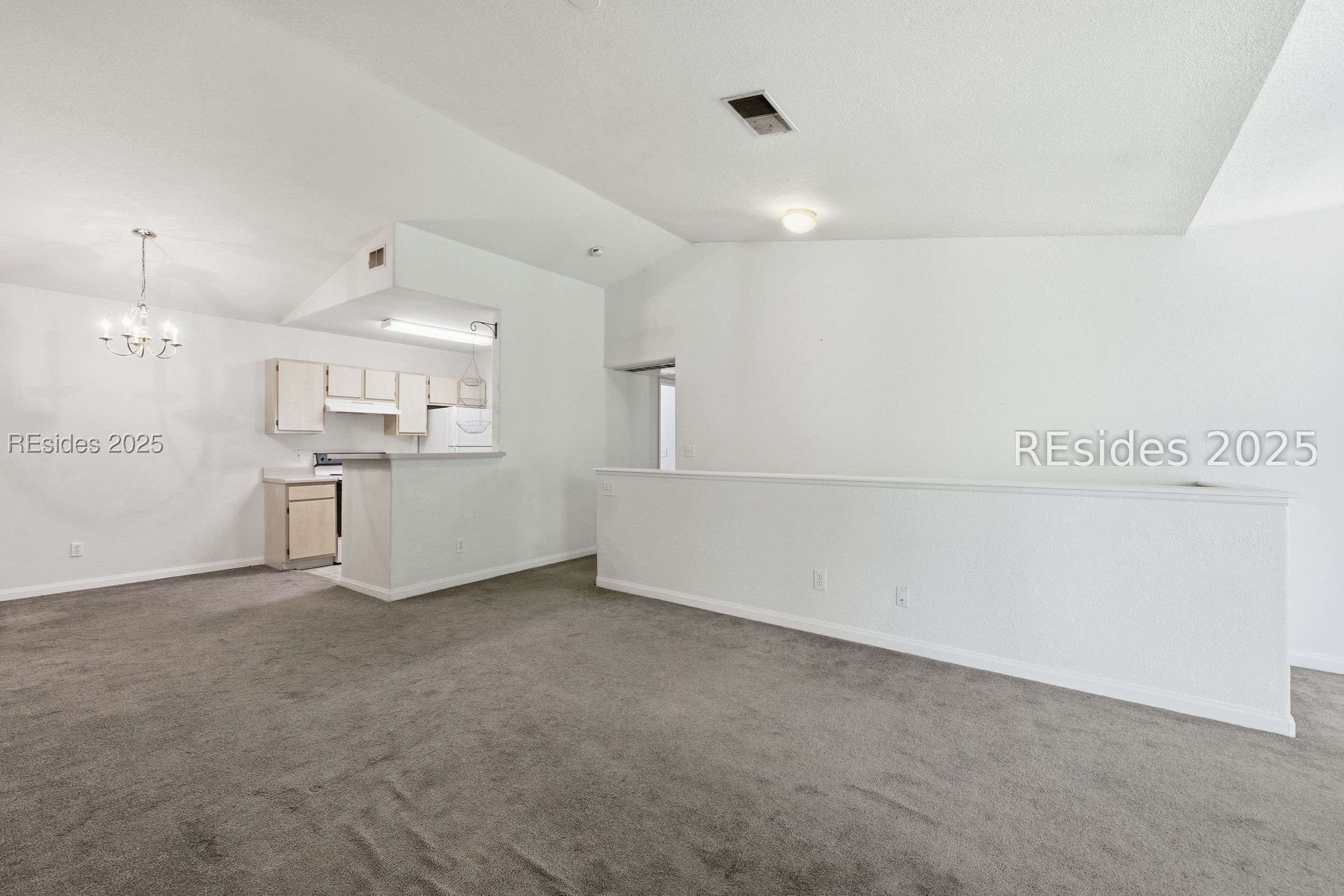 897 Fording Island Road, Unit 2810 Bluffton, SC 29910 - Photo 14 of 37