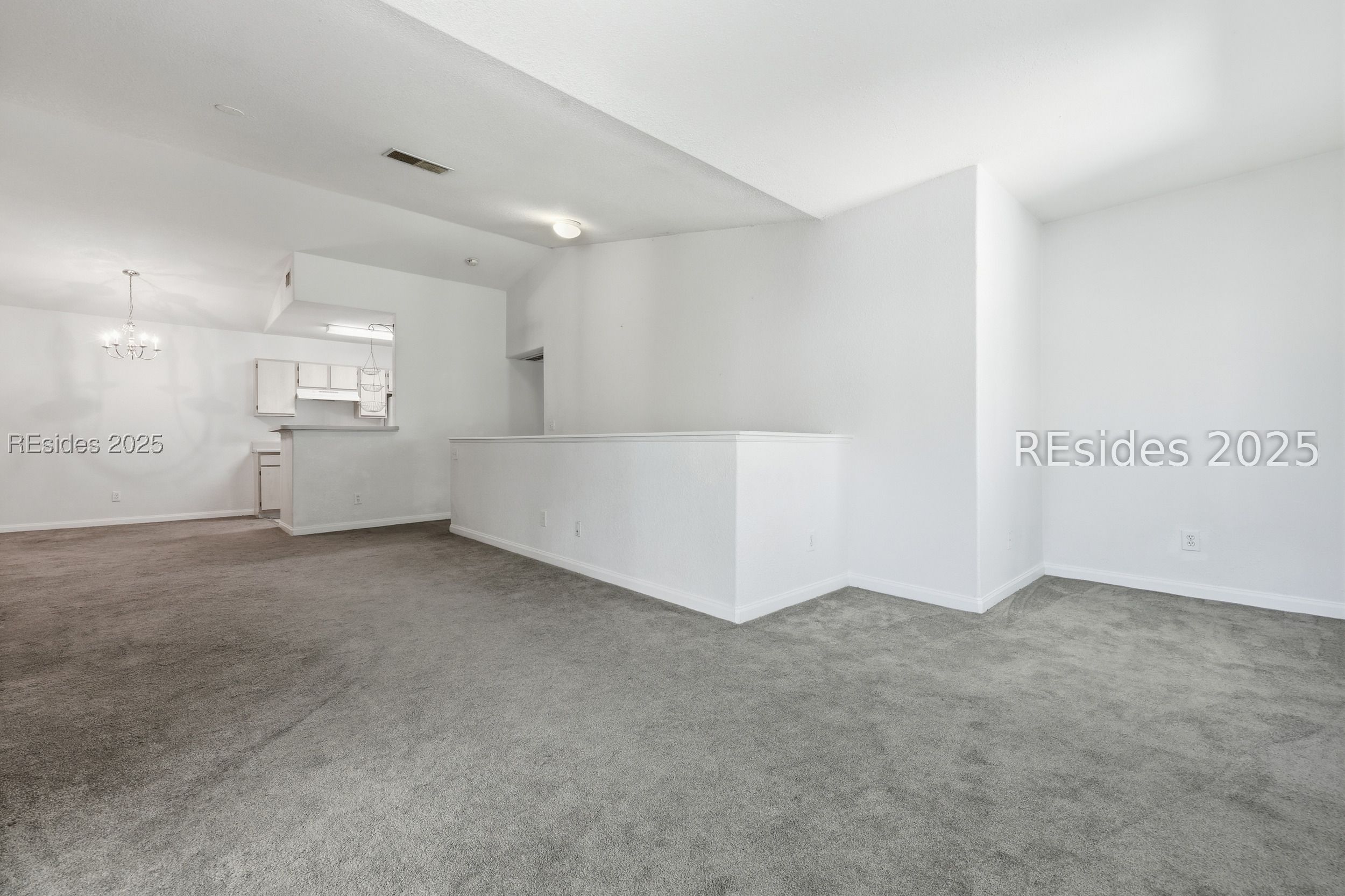 897 Fording Island Road, Unit 2810 Bluffton, SC 29910 - Photo 15 of 37