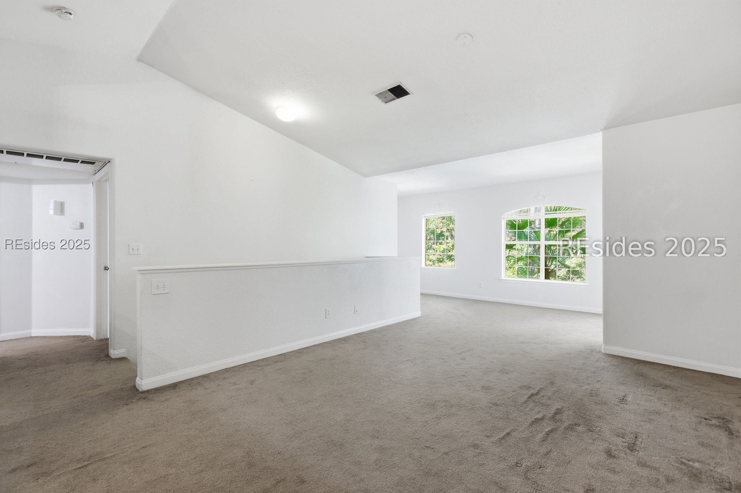 897 Fording Island Road, Unit 2810 Bluffton, SC 29910 - Photo 16 of 37