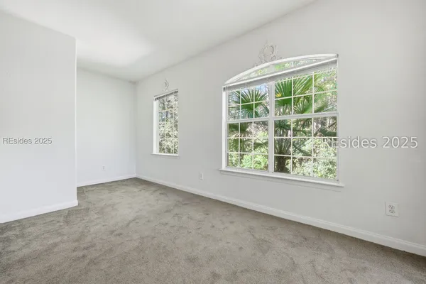 $189,000 | 897 Fording Island Road, Unit 2810, Bluffton, SC 29910