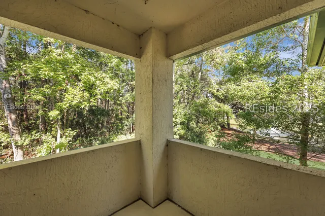 $189,000 | 897 Fording Island Road, Unit 2810, Bluffton, SC 29910