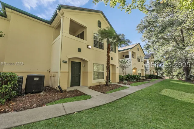 $189,000 | 897 Fording Island Road, Unit 2810, Bluffton, SC 29910