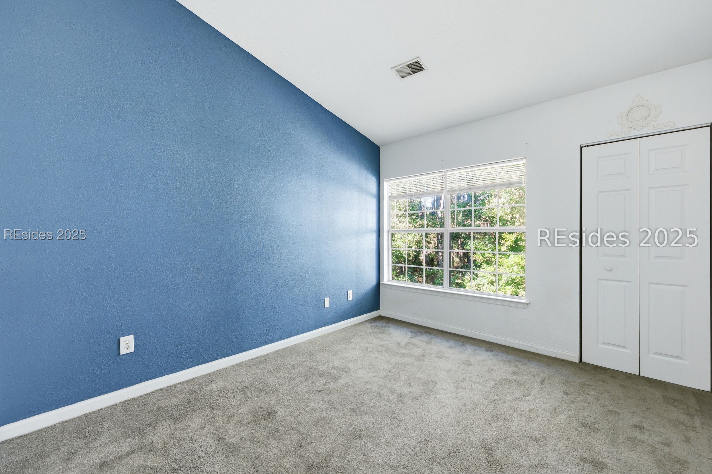 897 Fording Island Road, Unit 2810 Bluffton, SC 29910 - Photo 22 of 37 Bedroom