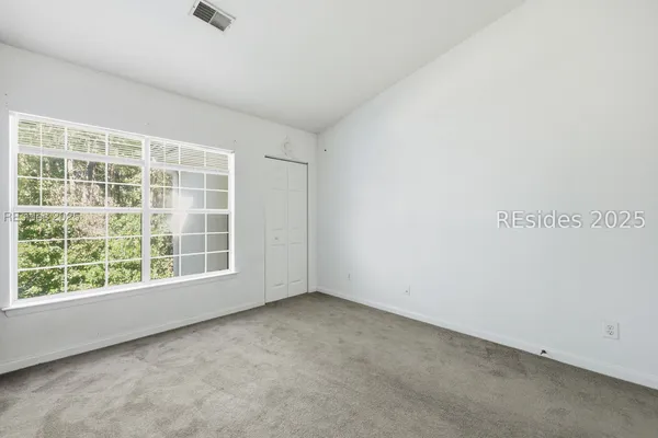 $189,000 | 897 Fording Island Road, Unit 2810, Bluffton, SC 29910