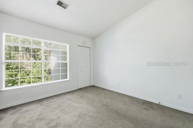 $189,000 | 897 Fording Island Road, Unit 2810, Bluffton, SC 29910