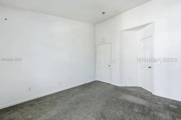 $189,000 | 897 Fording Island Road, Unit 2810, Bluffton, SC 29910