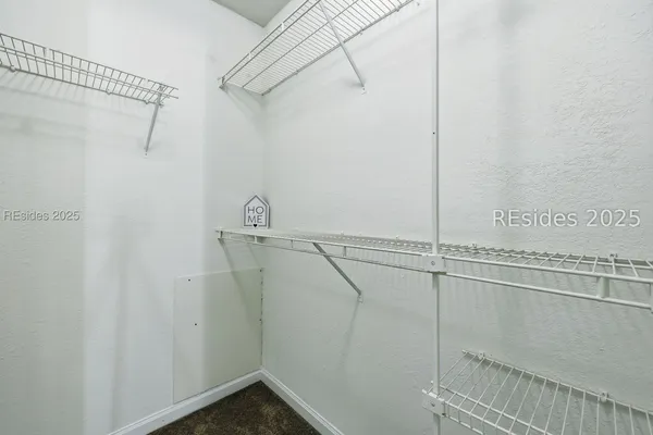 $189,000 | 897 Fording Island Road, Unit 2810, Bluffton, SC 29910