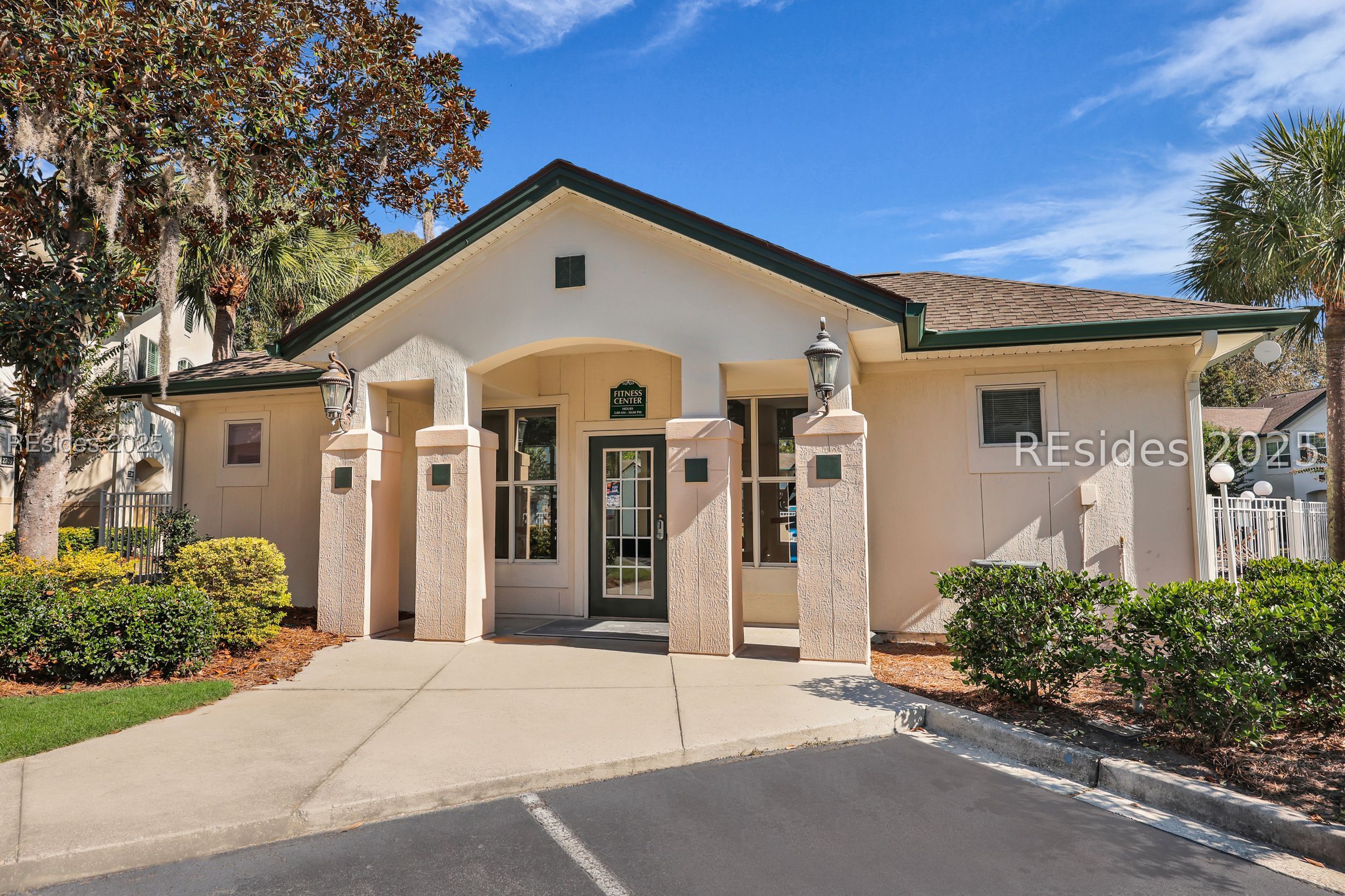 897 Fording Island Road, Unit 2810 Bluffton, SC 29910 - Photo 29 of 37