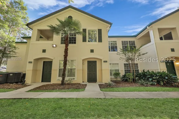 $189,000 | 897 Fording Island Road, Unit 2810, Bluffton, SC 29910