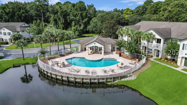 $189,000 | 897 Fording Island Road, Unit 2810, Bluffton, SC 29910