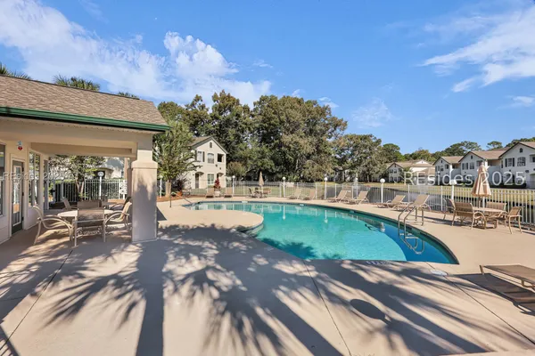 $189,000 | 897 Fording Island Road, Unit 2810, Bluffton, SC 29910