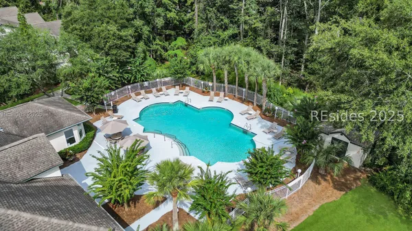 $189,000 | 897 Fording Island Road, Unit 2810, Bluffton, SC 29910