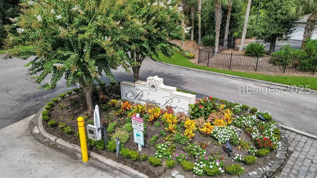 $189,000 | 897 Fording Island Road, Unit 2810, Bluffton, SC 29910