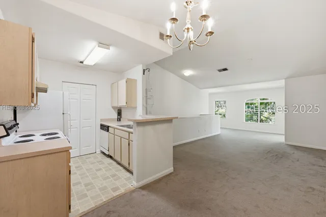 $189,000 | 897 Fording Island Road, Unit 2810, Bluffton, SC 29910