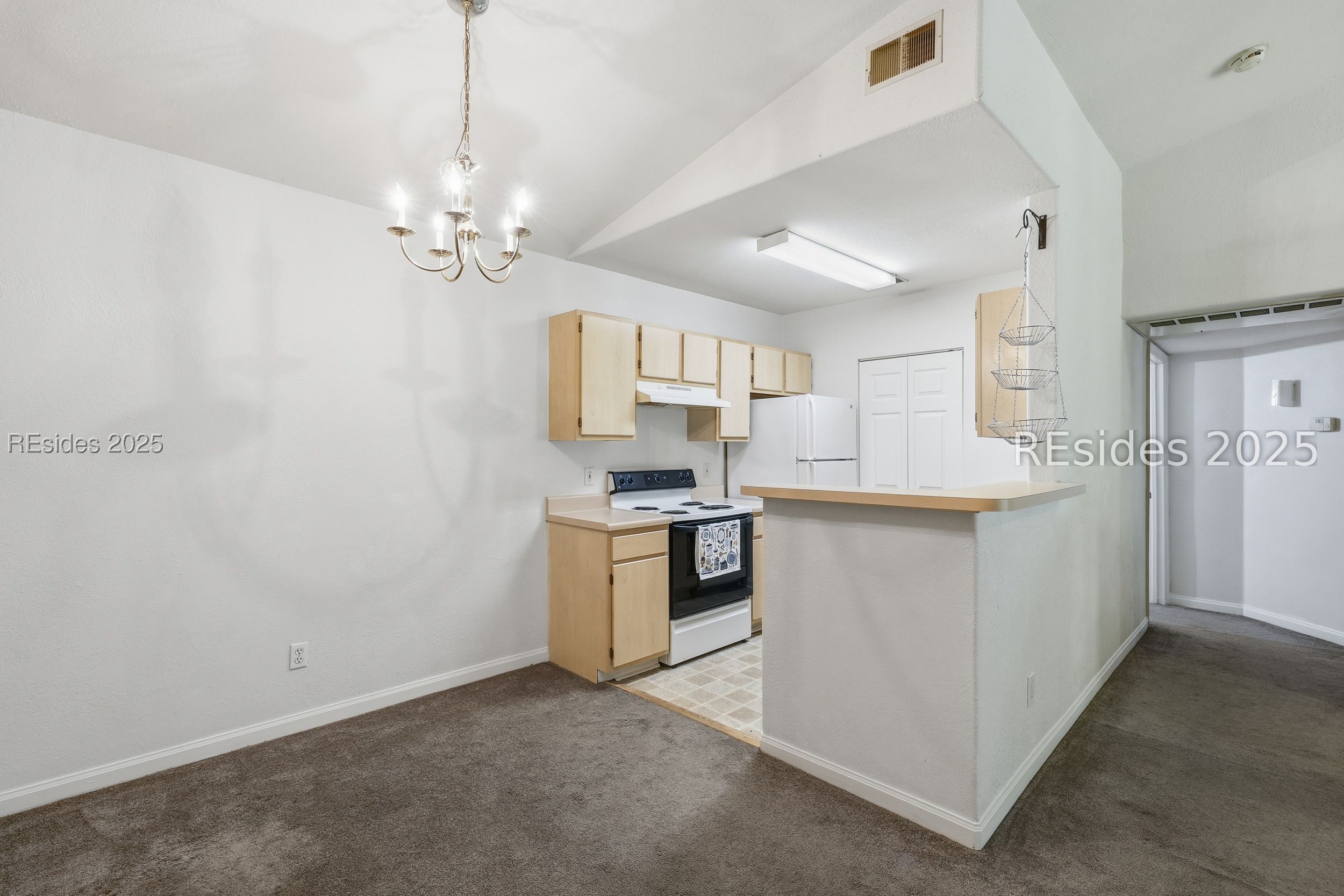 897 Fording Island Road, Unit 2810 Bluffton, SC 29910 - Photo 5 of 37