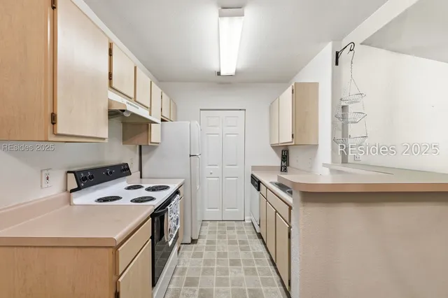 $189,000 | 897 Fording Island Road, Unit 2810, Bluffton, SC 29910