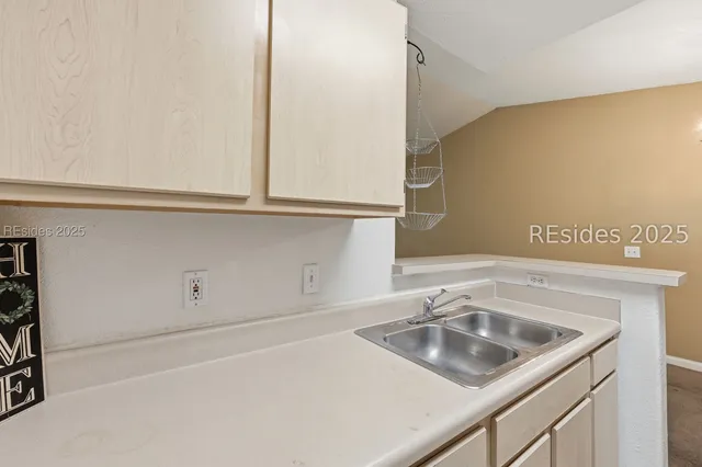 $189,000 | 897 Fording Island Road, Unit 2810, Bluffton, SC 29910