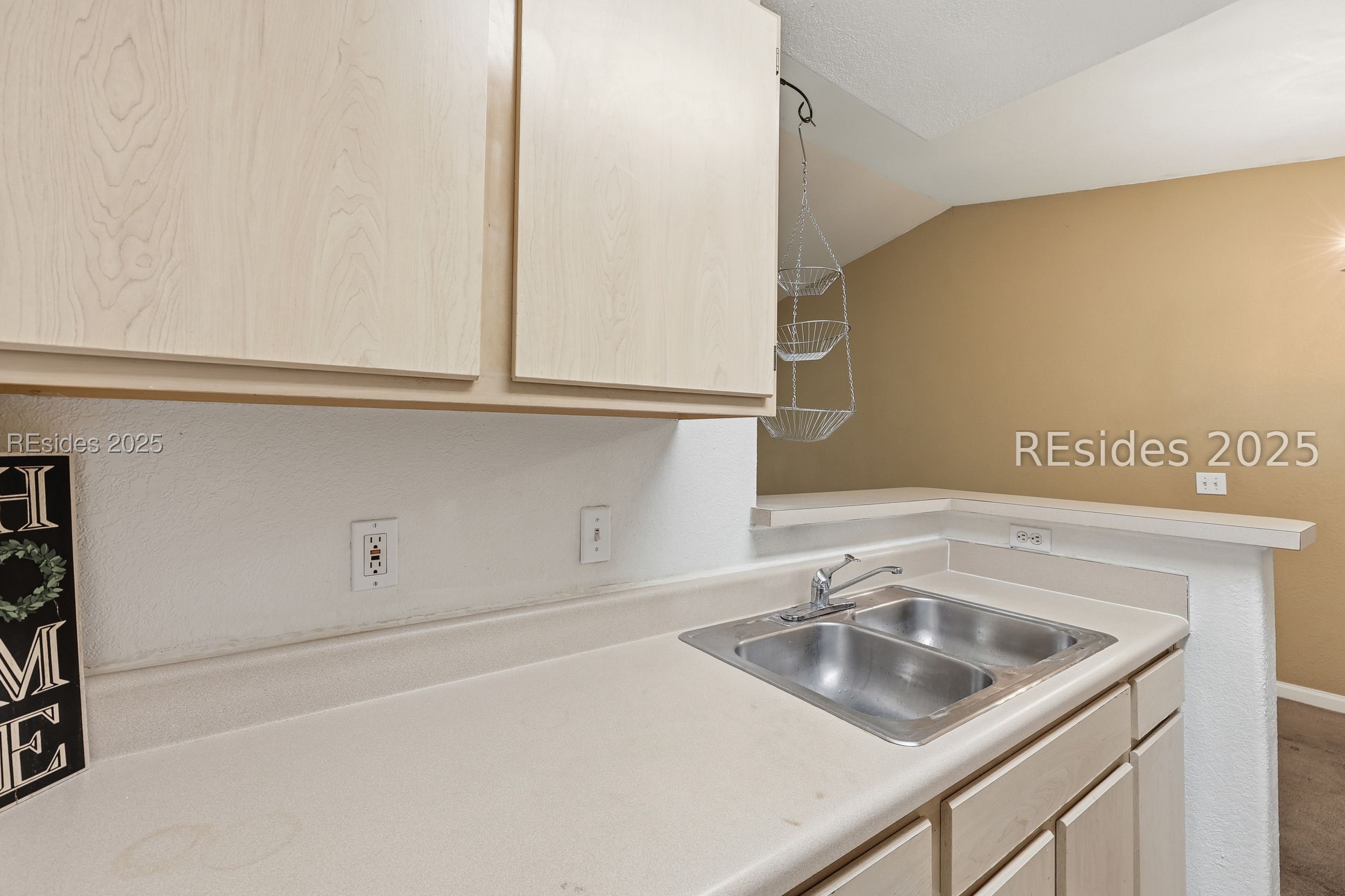 897 Fording Island Road, Unit 2810 Bluffton, SC 29910 - Photo 9 of 37